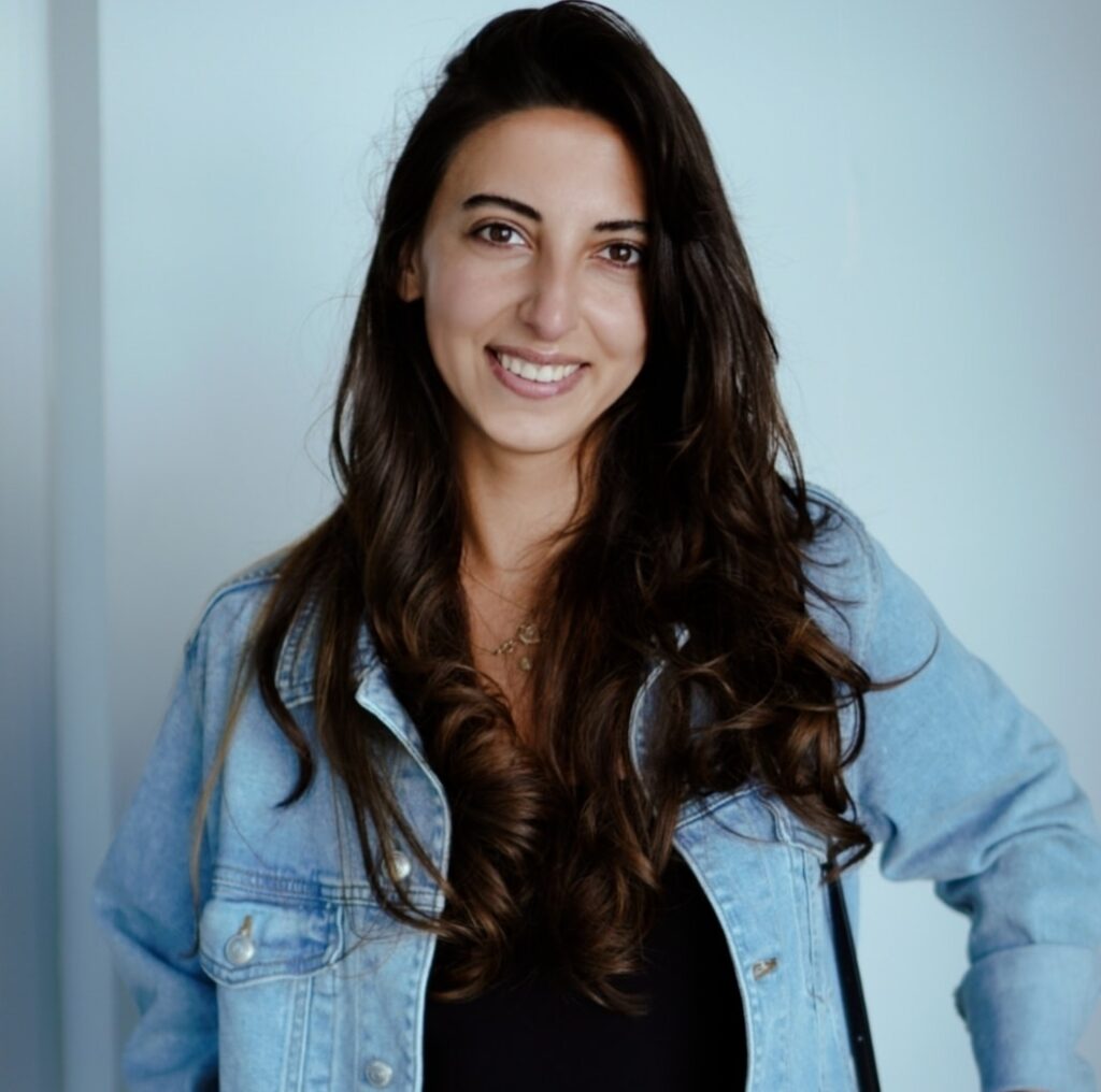 ციკო სიკიაშვილი