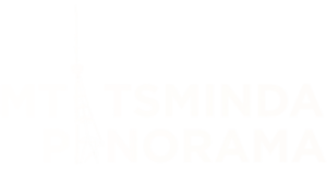 მთაწმინდა