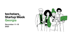 როგორ გავუშვით ჩვენი სტარტაპი ნულოვანი მარკეტინგული ბიუჯეტით Platform-ის დახმარებით